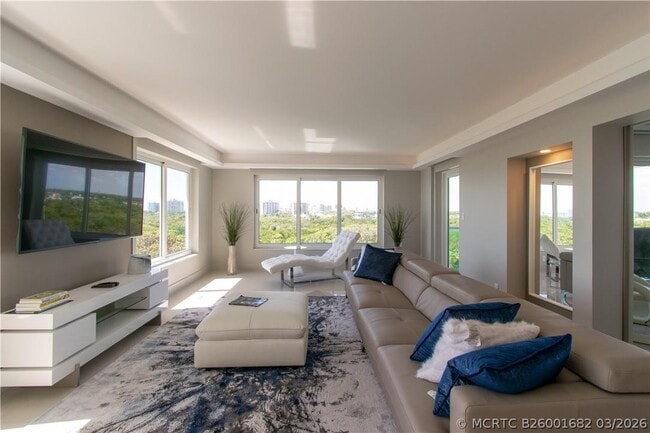 Photo - 1151 N Fort Lauderdale Beach Blvd Unit 6c