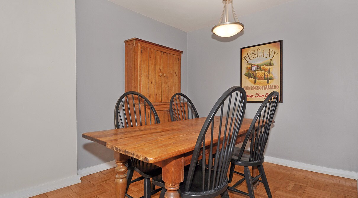 Heath Estates C - Heath Estates C Unit 00306