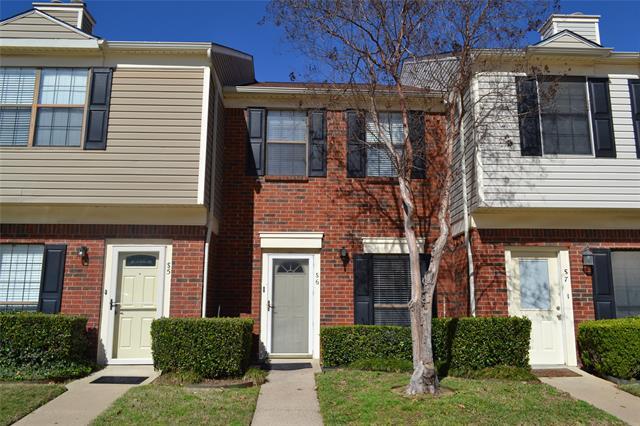 Building Photo - 228 Samuel Blvd Unit 6