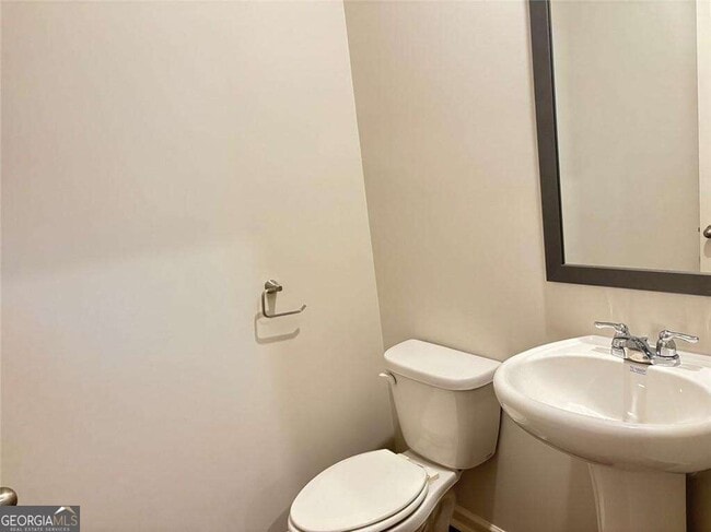 Photo - 3240 Greyton Dr