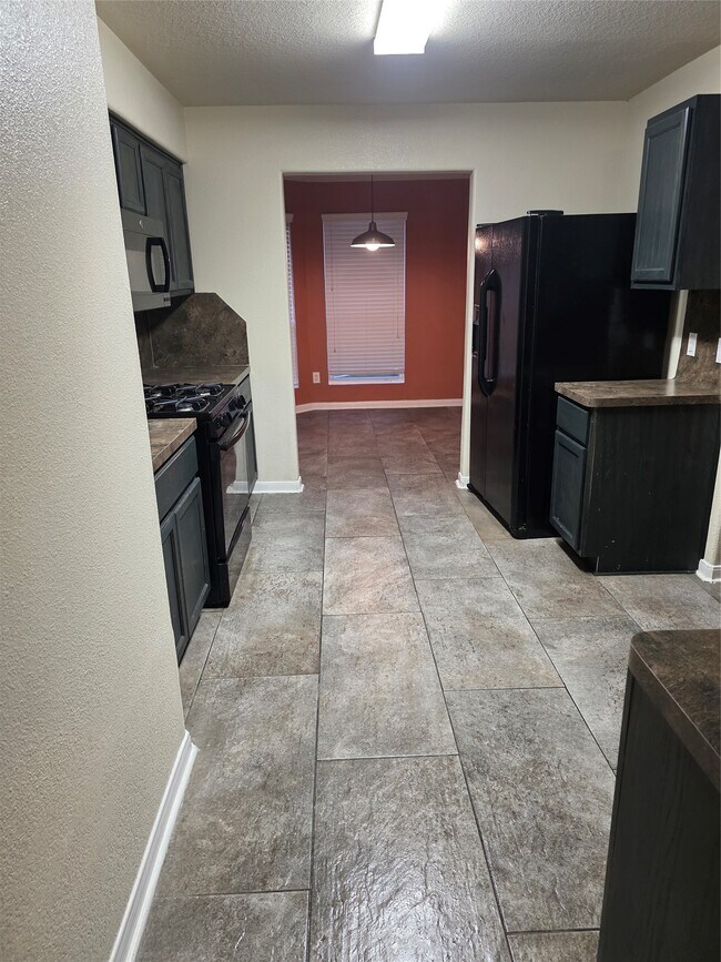 Photo - 12418 Greencanyon Dr