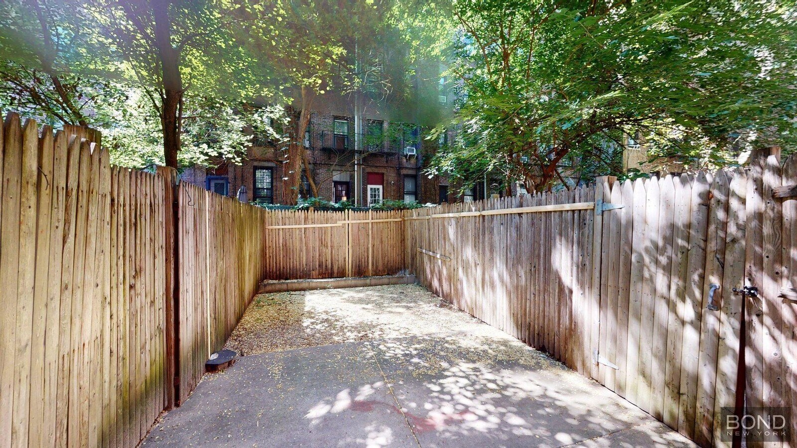 Photo - 318 E 89th St Apartment Unit 1C