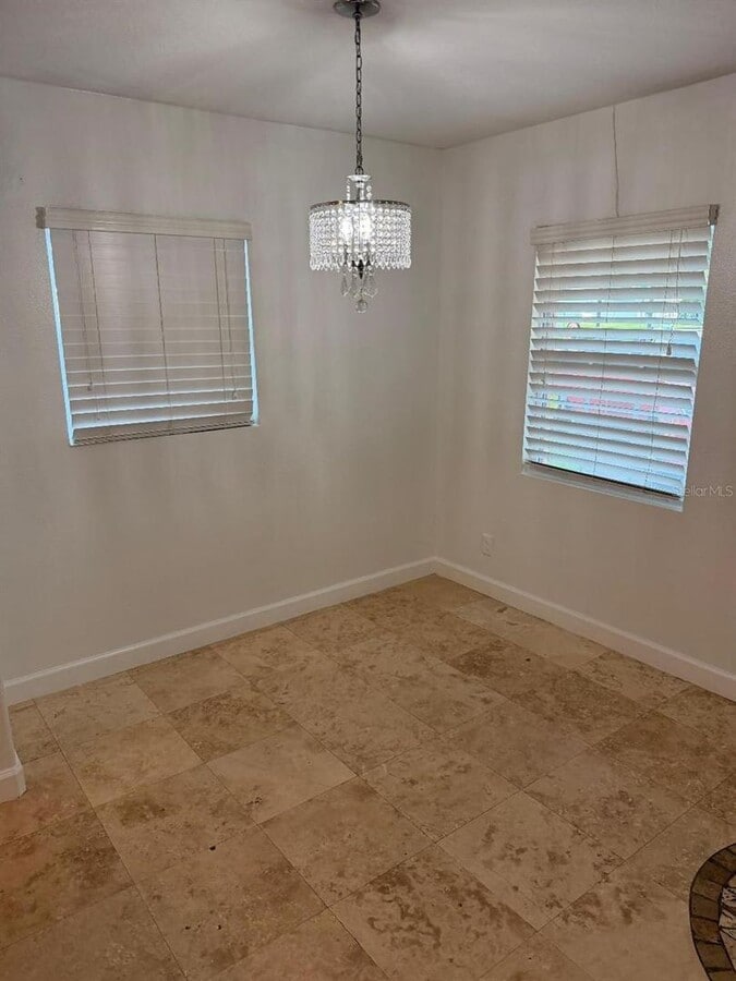 Photo - Beautiful 2/1  Apartment  NEAR FLORIDA MALL
