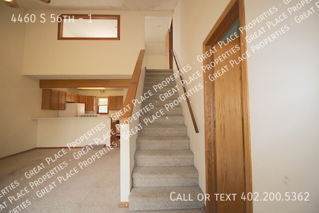 4460 S 56th-1