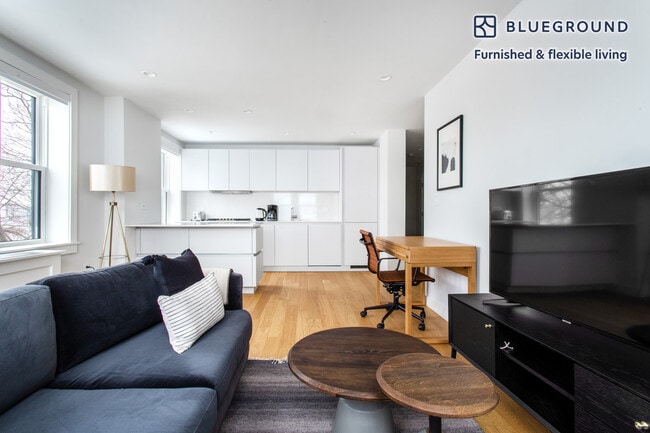 Photo - 123 Highland Ave Unidad FL4-ID338