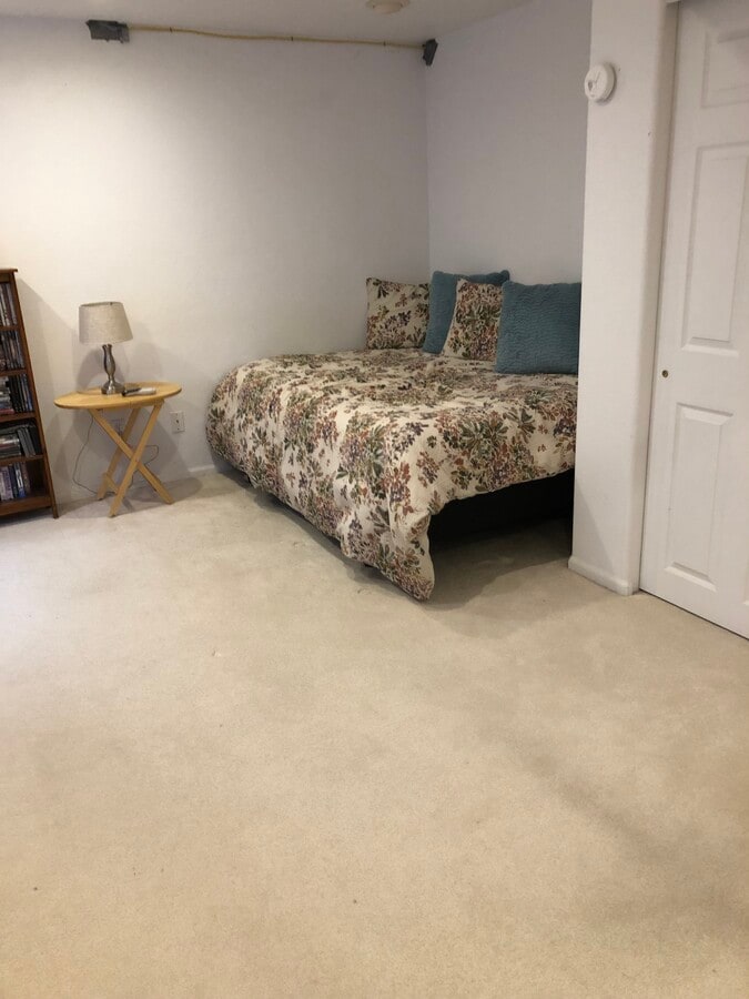 Photo - 19856 E Garden Dr