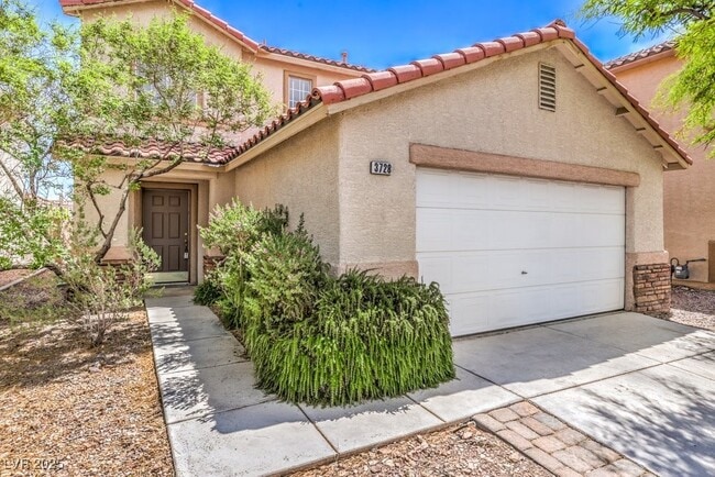 Photo - 3728 Ashling St