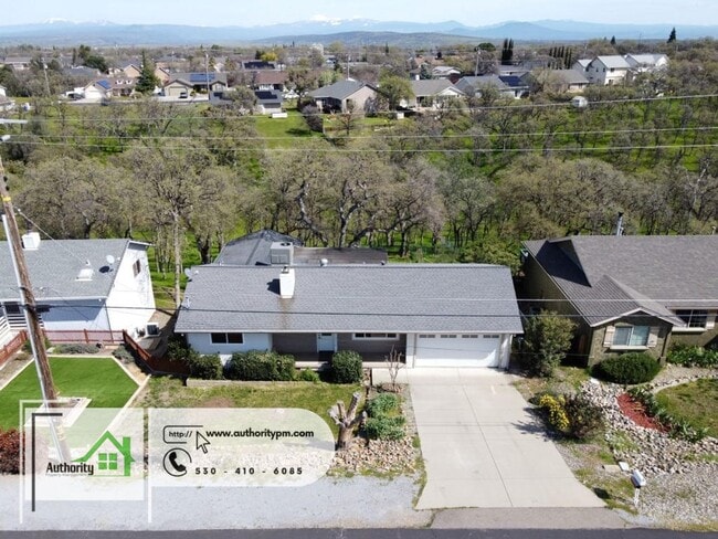 Photo - 19578 Covington Mill Dr