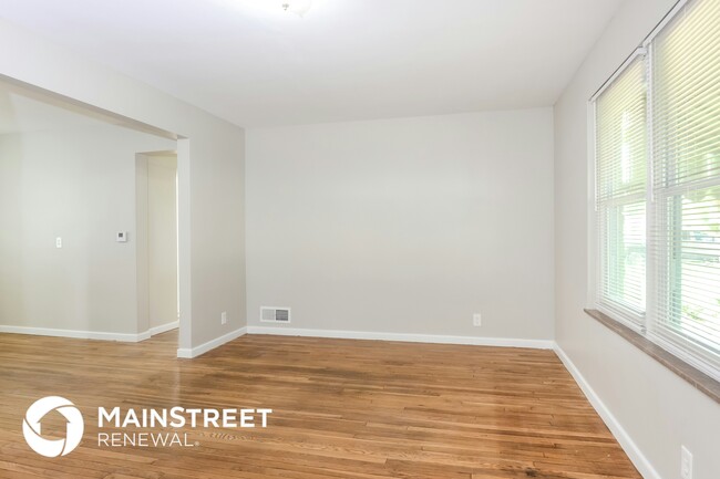 Photo - 2804 N Moreland Ave