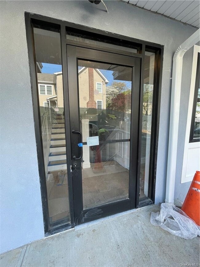 Photo - 308 Battle Ave Unidad 3