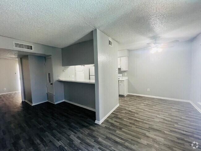 Building Photo - 6929 Timber W St Unit 212 Rental
