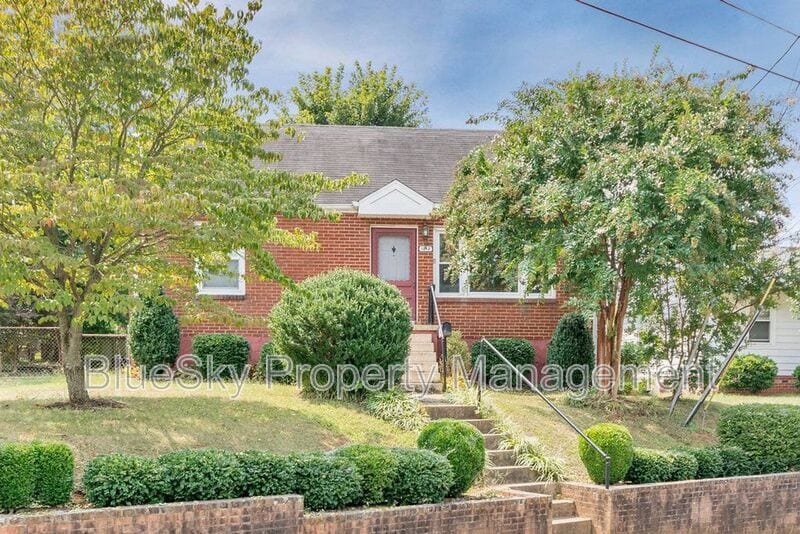 Photo - 1212 St. George Avenue
