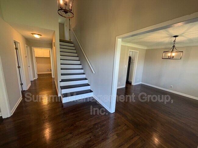 Photo - 3489 Fairview Rd