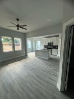 Photo - 3115 Prairie Ave
