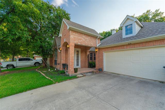 Photo - 516 Arcadia Dr