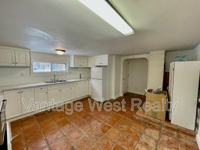 Photo - 1230 Ethel St