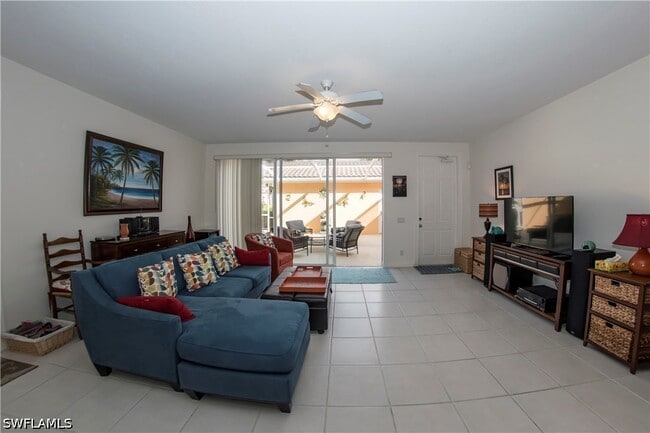 Photo - 28719 Alessandria Cir