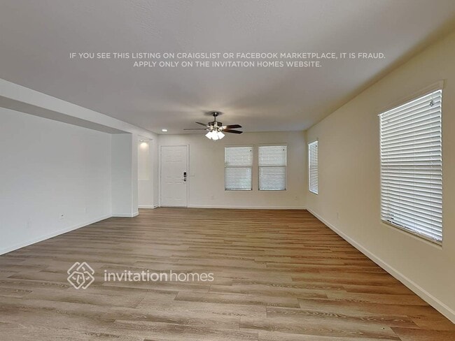 Photo - 1070 S Deerfield Ln