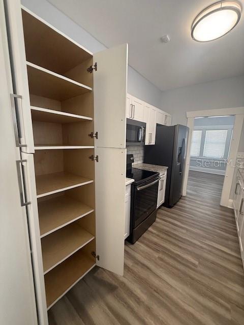 Photo - 208 N Tampania Ave