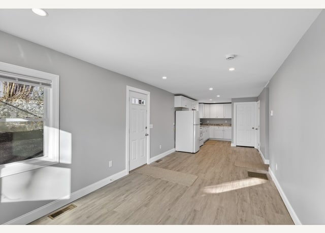 Photo - 122 Brookside Ave Unit 1