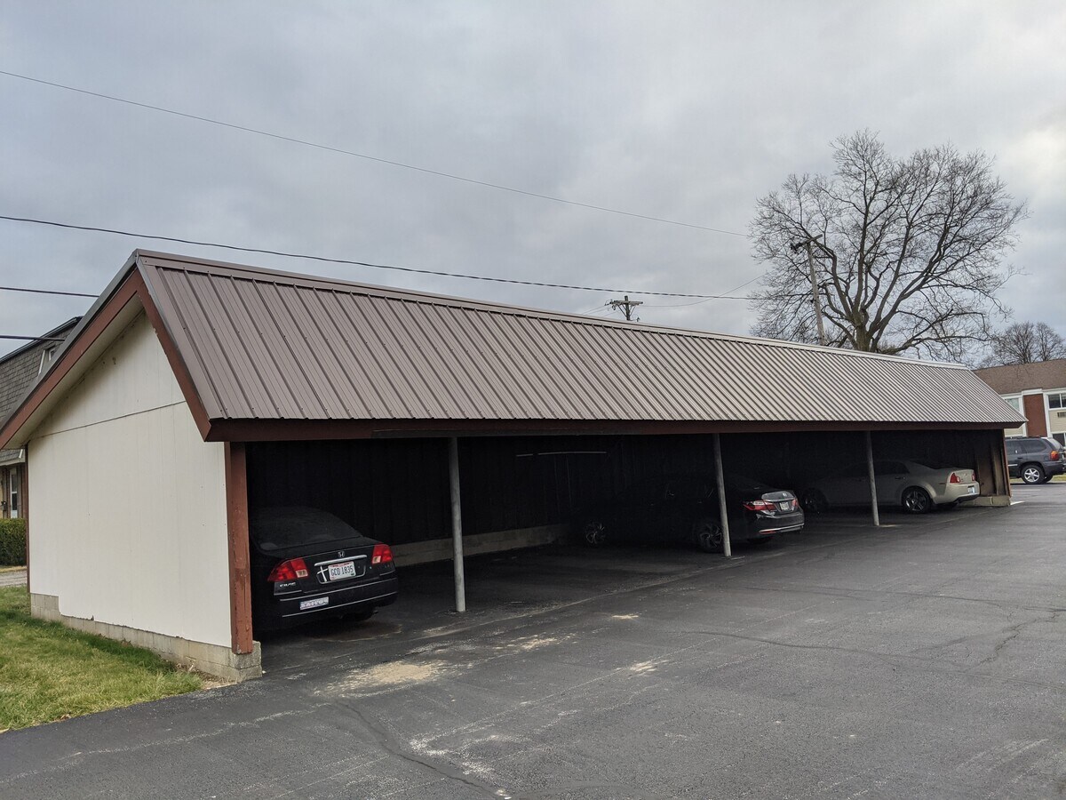 Photo - 174 Chris Drive Unit 174