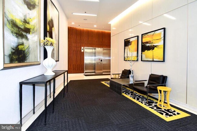 Photo - 6506 America Blvd Unidad 201