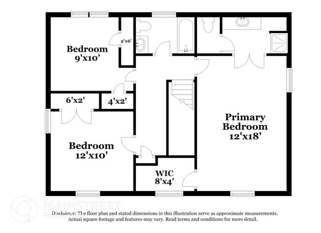Photo - 6805 River Hills Dr
