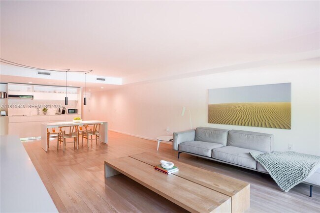 Photo - 291 Bal Bay Dr Unit 405