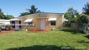 Photo - 1840 NE 182nd St