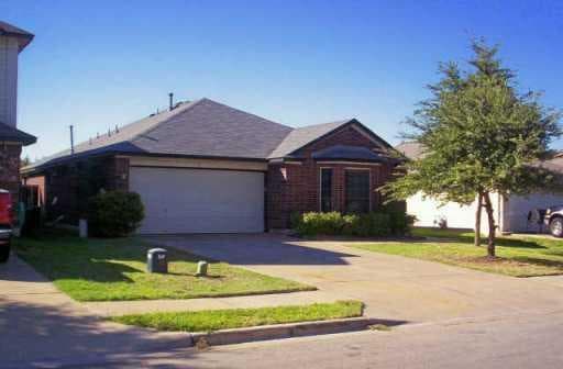 Photo - 3114 Jazz St