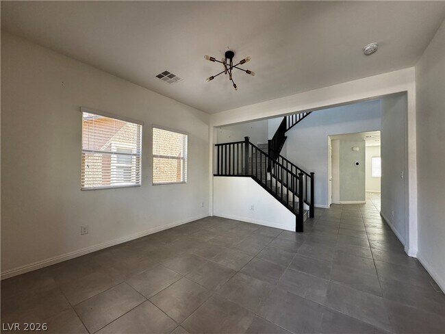 Photo - 8368 Aruba Blue Creek Ct