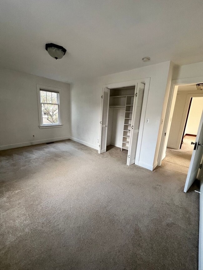 Photo - 2232 Rainier Ave Unit Main