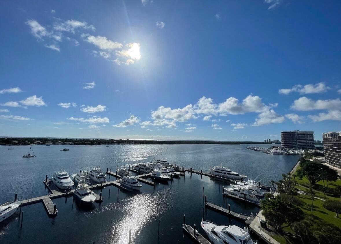 Photo - 1208 Marine Way Unidad 903