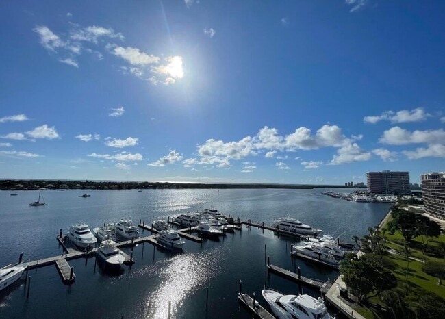 Photo - 1208 Marine Way Unit 903