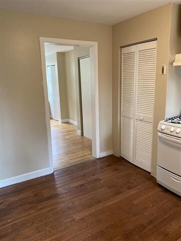 Photo - 295 Grove St Unit 1