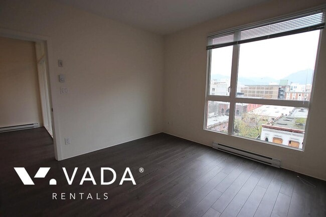 Photo - 138 E Hastings St Unit 301