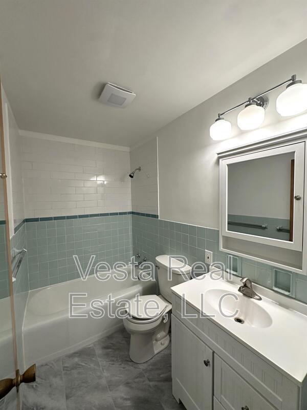 Photo - 311 E Lincoln St