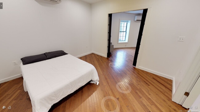 Photo - THE PORTLAND APARTMENTS