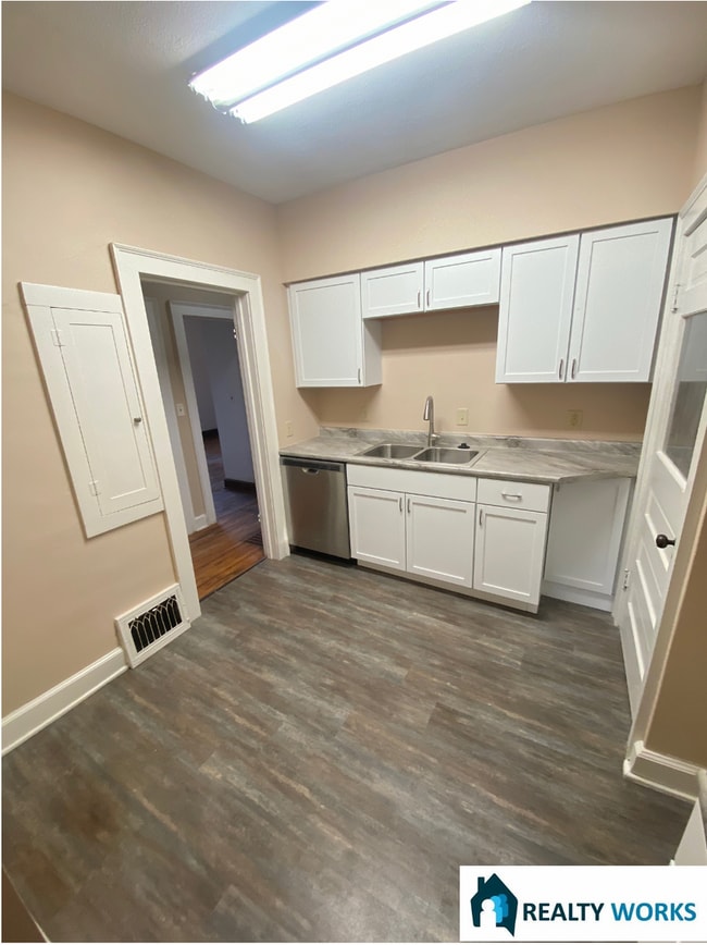 Photo - Cute 2 bed Bungalow!