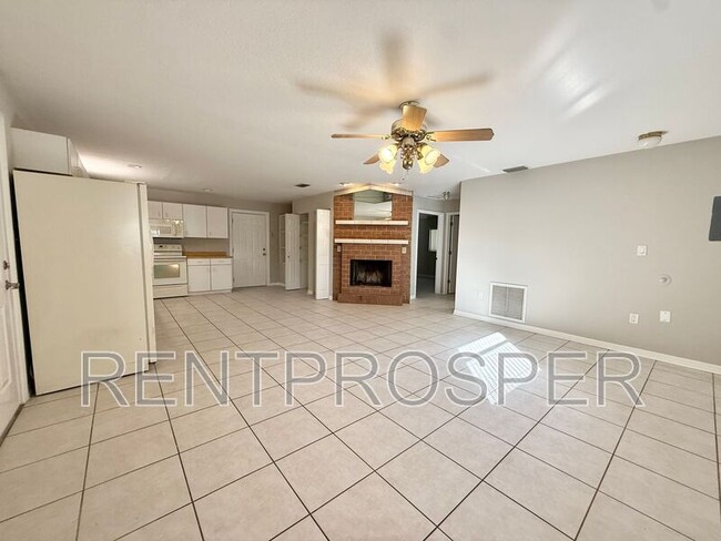 Photo - 2201 Granada Blvd