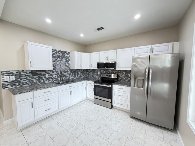 Photo - Marvelous 3 Bedroom and 2 Full Bath House!