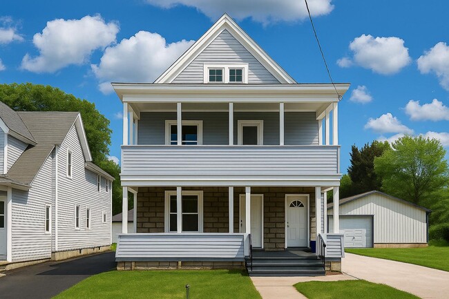 Photo - 125 Caroline Ave