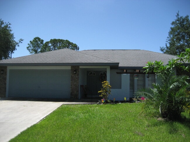 Photo - 13231 Windcrest Dr Casa