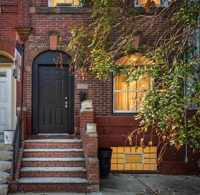 Photo - 1250 N 29th St Casa Adosada