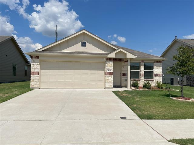 Photo - 6428 Bristolwood Dr Casa