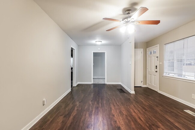 Photo - 103 Highland Ave