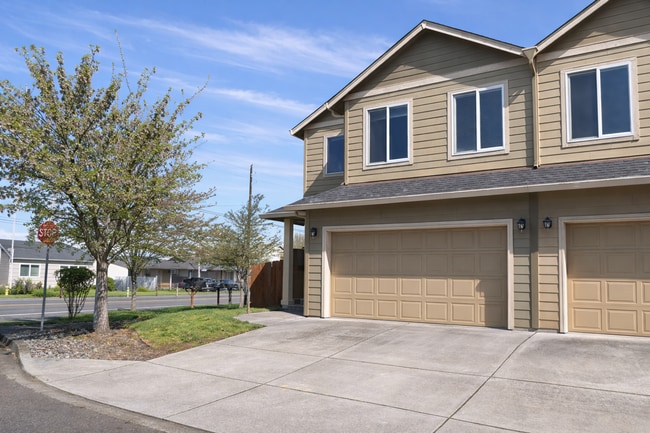 Photo - 4825 Northeast 124th Ct.