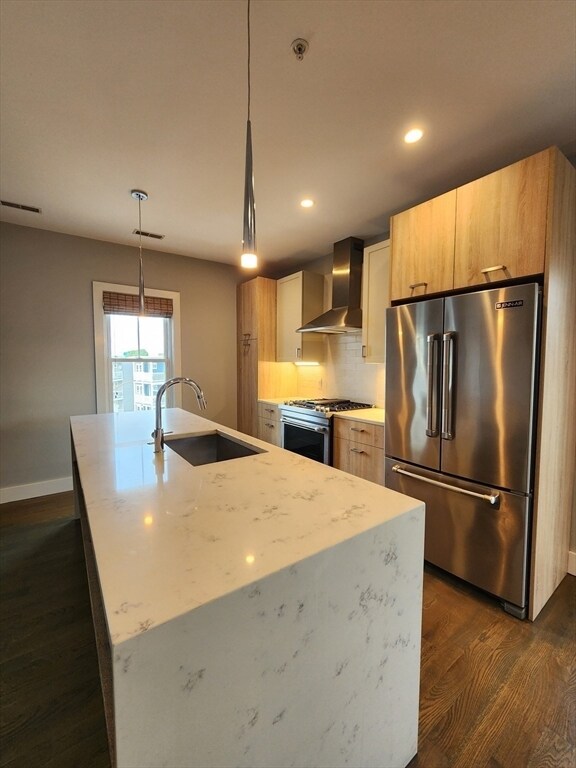 Photo - 84 Romsey St Unit 3