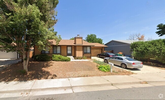 Building Photo - Long Realty & Property Management, LLC - 3... Rental