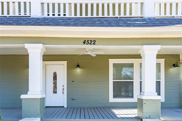 Photo - 4522 Reiger Ave